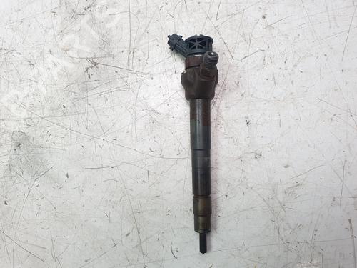Used Injector LAND ROVER DISCOVERY SPORT (L550) 2.0 D 4x4 (180 hp) 29449814