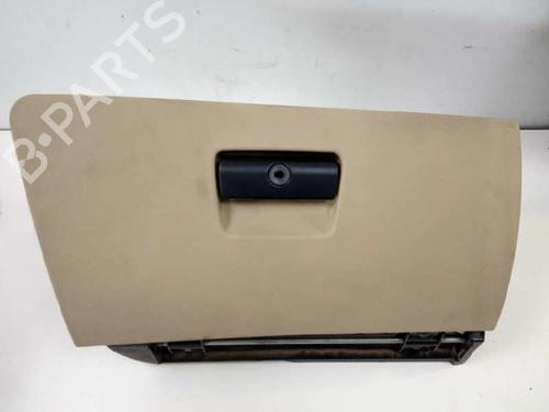 Used Glove box BMW 3 (E90) 320 d (163 hp) 1565653