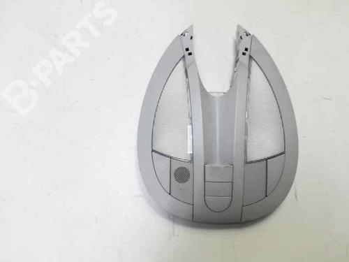 Used Interior roof light Interior roof light MERCEDES-BENZ E-CLASS (W211) E 280 CDI (211.020) (190 hp) 7431163 7431163