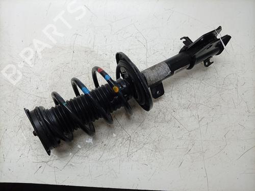 left-front-shock-absorber-ds-ds-3-ds-3-crossback-ur_-uc_-uj_-2018-32035302 main image