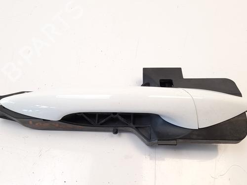 Used Front right exterior door handle HYUNDAI i30 (GD) [2011-2025]  9499250