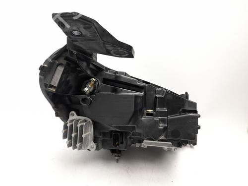 Left headlight OPEL CORSA F (P2JO) CORSA-e (68) | BP35738509C28 - Image 4