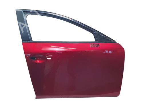 BP21803354C3 main image