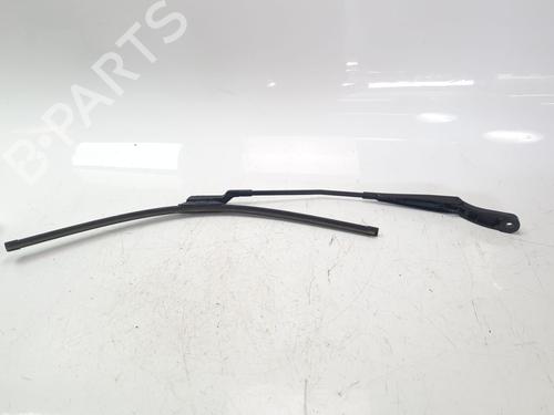 Front windshield wiper arm OPEL GRANDLAND / GRANDLAND X (A18, P1UO)  | BP19305721C143 