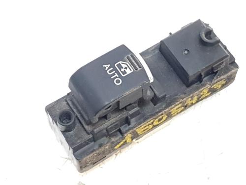 Used Right rear window switch Right rear window switch SUBARU OUTBACK (BS) 2.0 D AWD (BSD) (150 hp) 32868014 32868014