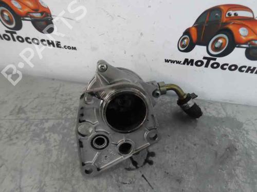 Used Vacuum pump CITROËN ZX (N2) [1991-1999]  1606129