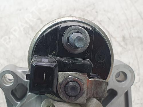 Starter CITROËN C3 IV (CC_, CB_) 1.2 PureTech 100 (CCHPV4) | BP30288805M8 - Image 5