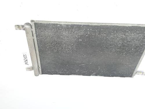 Used AC radiator SEAT LEON ST (5F8) 1.5 TGi (131 hp) 27338405