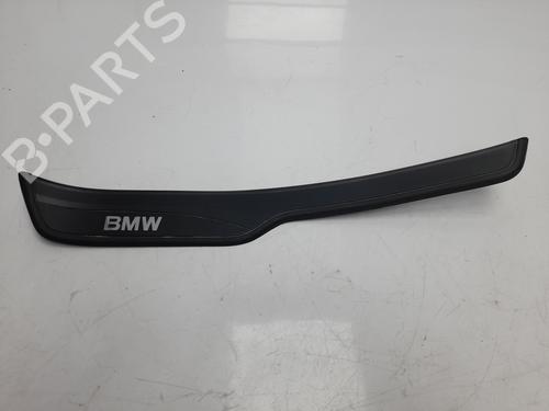 other-bmw-3-e90-320-d-51477172297-2004-2005-2006-2007-2008-2009-2010-2011-2012-14196110 main image