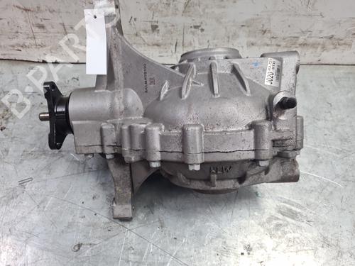 Rear differential KIA STINGER (CK) 2.0 T-GDi | BP39464697M24 - Image 3