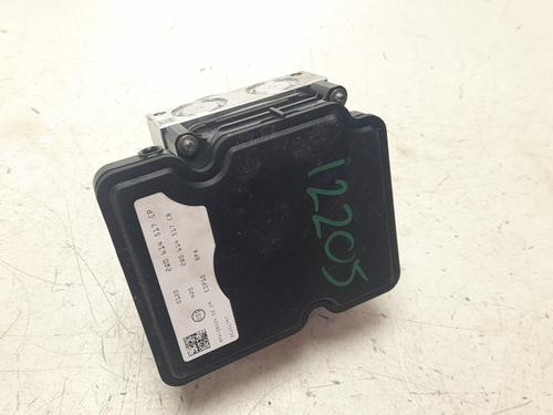 Pompe ABS SEAT IBIZA V (KJ1, KJG) 1.0 TSI (95 hp) 28095580