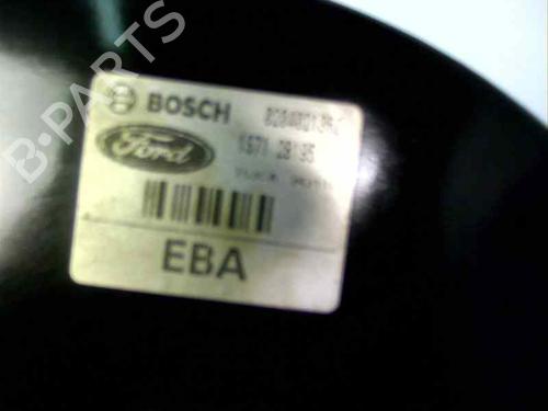 Servo brake FORD MONDEO III Saloon (B4Y)  | BP573766M42 