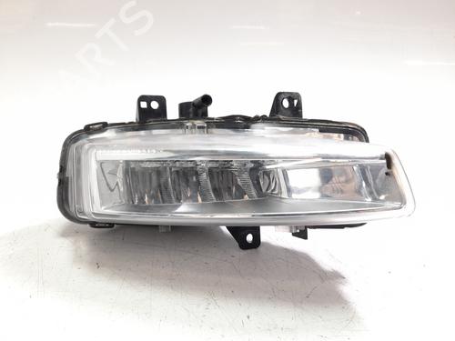 Used Right front fog light LAND ROVER DISCOVERY SPORT (L550) 2.2 D 4x4 (150 hp) 27564622