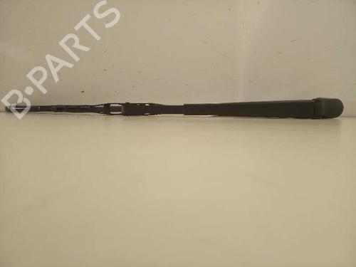 Used Rear windshield wiper arm SMART CITY-COUPE (450) 0.8 CDI (S1CLC1, 450.300, 450.301, 450.302, 450.303,... (41 hp) 3469942