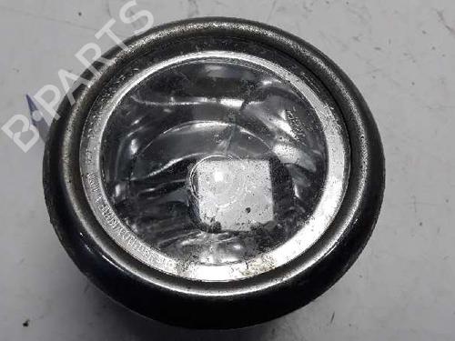 Used Right front fog light HYUNDAI SANTA FÉ I (SM) [2000-2006]  2959353