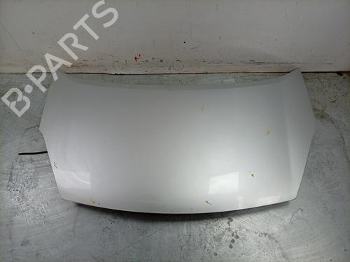 hood-citroen-berlingo-box-bodympv-b9-2008-37194610 main image