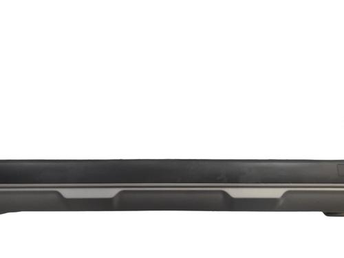 Used Rear bumper NISSAN TOWNSTAR Box Body/MPV (XFK) 1.3 (131 hp) 29909174