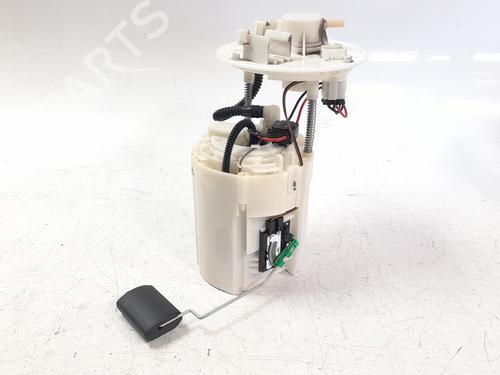 Fuel pump KIA RIO IV (YB, SC, FB) 1.2 CVVT | BP11802474M76 