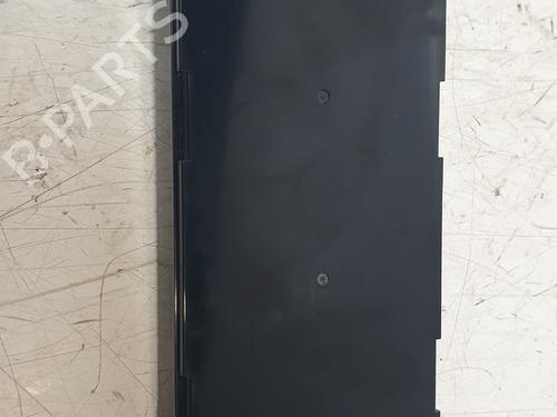 Electronic module FORD KUGA III (DFK) 2.5 FHEV | BP29730146M83 