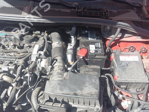 BP29834990M57 main image