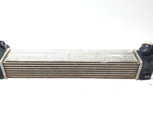 Intercooler MINI MINI CLUBMAN (F54) Cooper (136 hp) 31969089