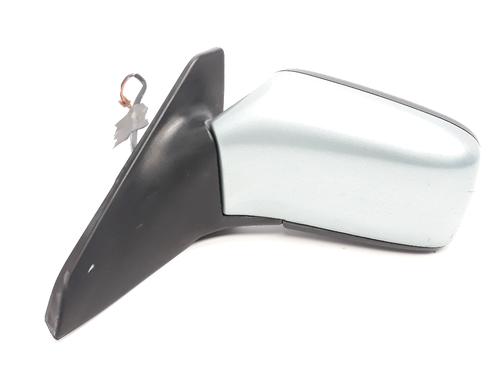 Used Left mirror VOLVO S40 I (644) 1.6 (105 hp) 7783405