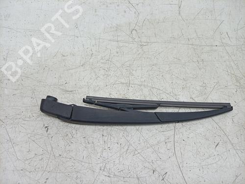 rear-windshield-wiper-arm-dacia-sandero-iii-2021-39654739 main image