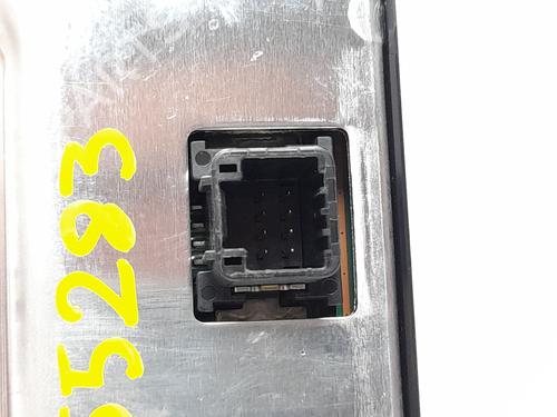Electronic module RENAULT CAPTUR II (HF_) E-TECH 160 | BP36780534M83 - Image 4