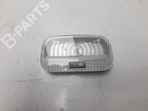 interior-roof-light-peugeot-308-sw-i-4e_-4h_-16-hdi-9652262180-2007-2008-2009-2010-2011-2012-2013-2014-7430446 main image