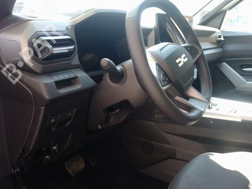Used Steering column Steering column 37408631 37408631