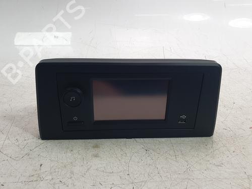 BP32220470C48 main image