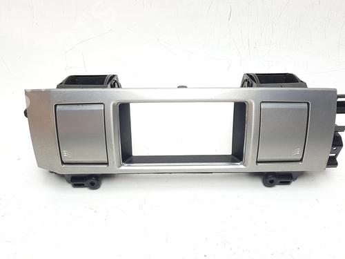 Used Air vent JAGUAR XF I (X250) [2008-2015]  11665204