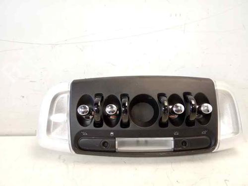 Interior roof light MINI MINI (F56) Cooper D BP7431474I8