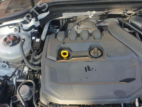 Steering rack AUDI A3 Sportback (8VA, 8VF)  | BP21768750M22 