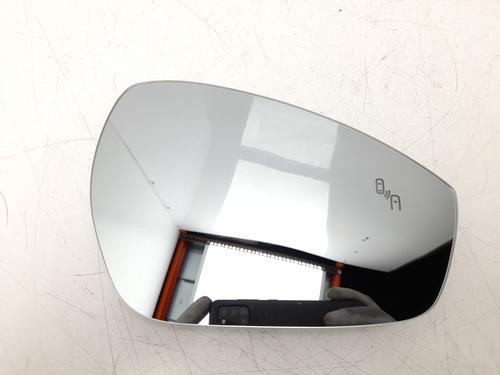 Used Right mirror glass Right mirror glass OMODA 5 E5 (T19CEV) (204 hp) 34448932 34448932