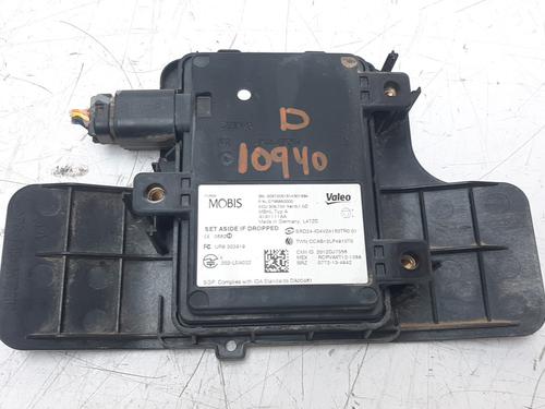 Electronic module HYUNDAI TUCSON (TL, TLE)  | BP12348111M83 