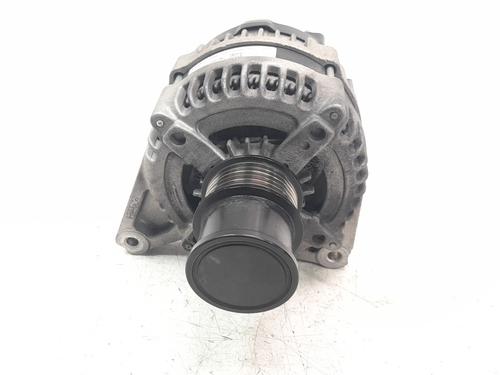 Generator FORD FOCUS III [2010-2020]  18199674