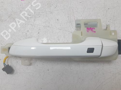 front-left-exterior-door-handle-kia-niro-ii-sg2-2022-34222237 main image