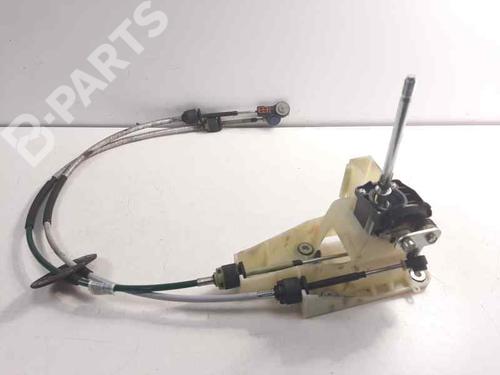 BP7431218M90 main image