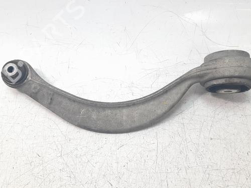 Right front suspension arm JAGUAR XF I (X250) 3.0 D | BP22336223M13 