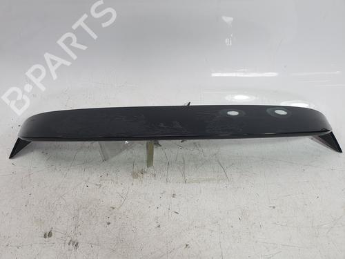Used Rear spoiler Rear spoiler OPEL CORSA F (P2JO) 1.2 (68) (101 hp) 36023884 36023884