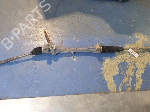 Used Steering rack TOYOTA C-HR (_X1_) [2016-2025]  27515205