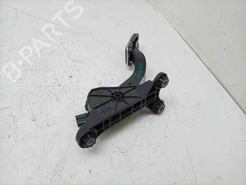 Pedal HYUNDAI i30 (PDE, PD, PDEN) 1.0 T-GDI | BP39428511I4 - Image 2