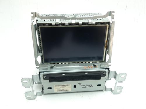 Used Electronic module JAGUAR XF I (X250) [2008-2015]  11358475