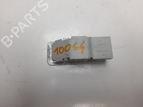 Used Interior roof light PEUGEOT 308 SW I (4E_, 4H_) 1.6 HDi (112 hp) 7430447