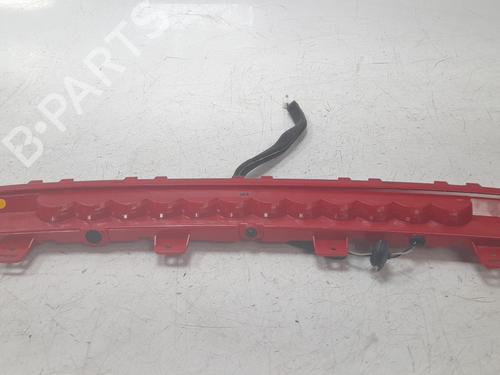 Third brake light KIA SPORTAGE V (NQ5) 1.6 T-GDI MHEV | BP34186786L11 - Image 2