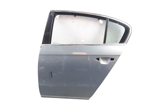 Used Left rear door VW PASSAT B7 (362) 1.6 TDI (105 hp) 8656062
