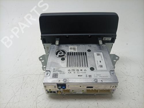 Electronic module KIA STONIC (YB) 1.0 T-GDi Eco-Dynamics+ | BP37192966M83 - Image 4