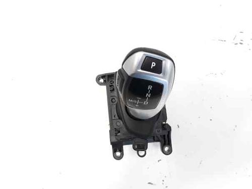 Gear lever BMW 3 (F30, F80) 320 d | BP7431558M90 