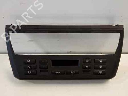 Used Climate control BMW X3 (E83) xDrive 30 d (218 hp) 4674888